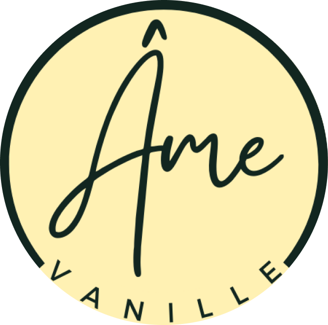 Ame-vanille